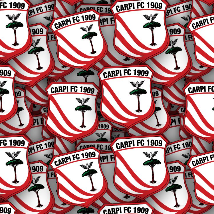 Carpi FC