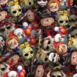 Cartoon-Horror-Movies