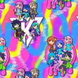 Cartoon-Krew-22
