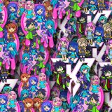 Cartoon-Krew-23