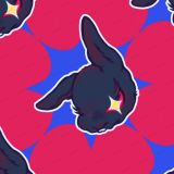 Cartoon-Rabbit-22
