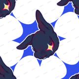 Cartoon-Rabbit-23