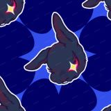 Cartoon-Rabbit-24