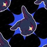 Cartoon-Rabbit-25