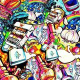 Cartoon-Vices-22.jpg