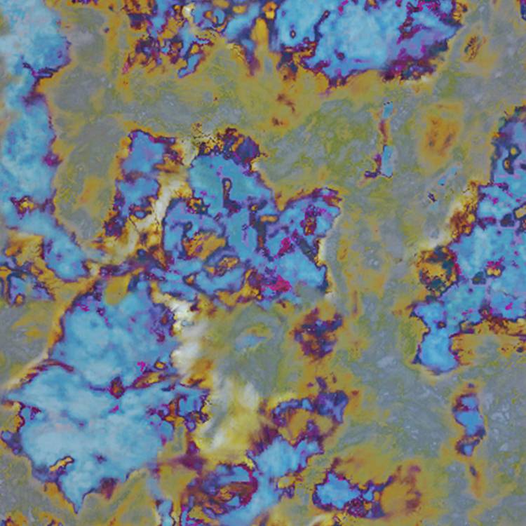 Case Hardened 22