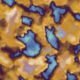Case-Hardened-37-thumb-1