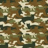 Cat-Camo-22
