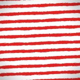 Cat-Hat-Red-and-White-Stripes