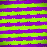 Cat-Stripes-22