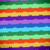Cat-Stripes-23
