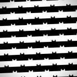 Cat-Stripes-24
