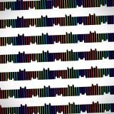 Cat-Stripes-25