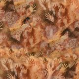 Cave-of-the-Hands-thumb