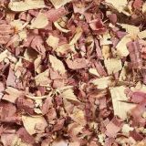 Cedar-Wood-Chips