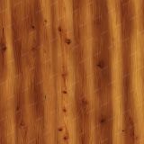 Cedar-Woodgrain-42