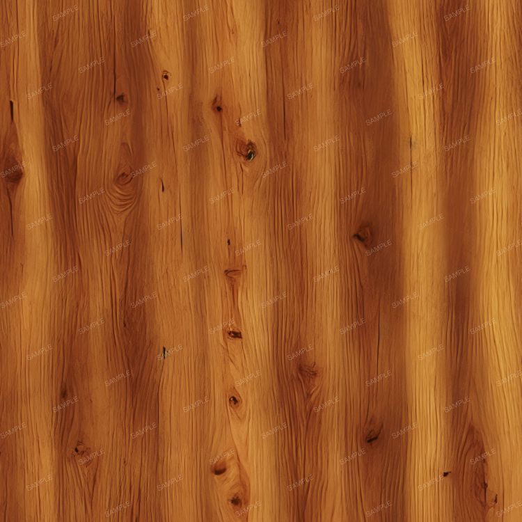 Cedar Woodgrain 42