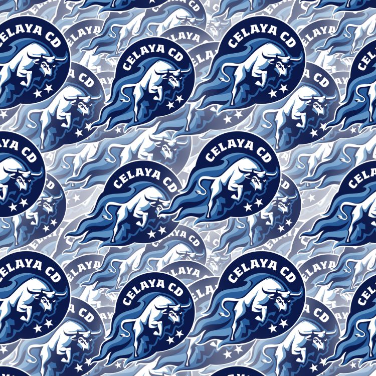 Celaya FC