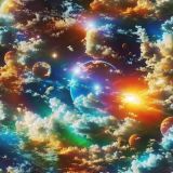 Celestial-Clouds.jpg