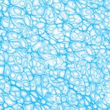 Cell-Level-27-thumb.jpg