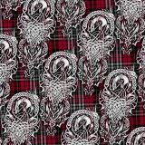 Celtic-Dragon-26-thumb-1.jpg