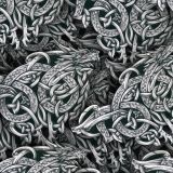 Celtic-Dragon-Scrollwork-23-thumb