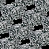Celtic-Dragon-Scrollwork-24-thumb