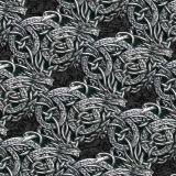 Celtic-Dragon-Silver-Scrollwork-thumb