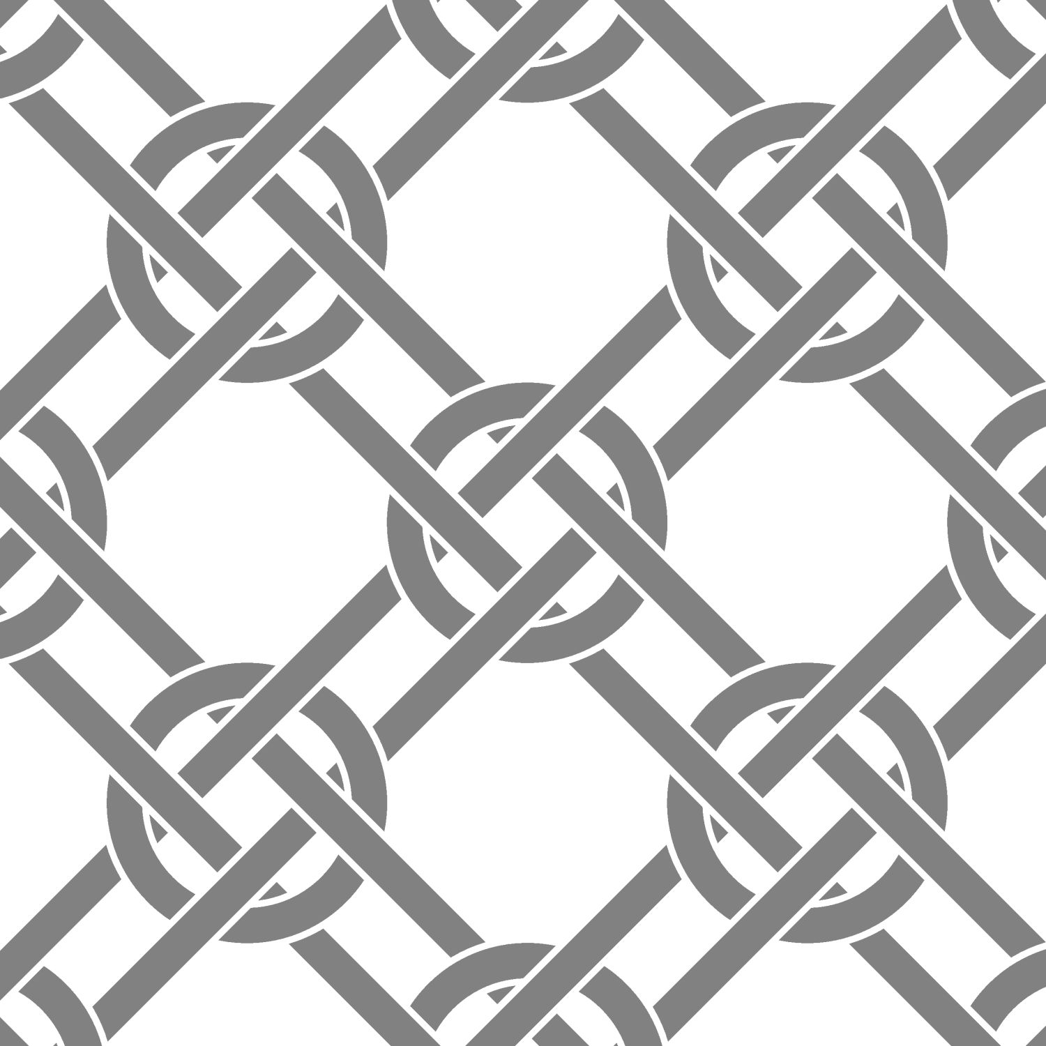 Celtic Knot 22-2