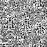 Celtic-Mayan-Knot