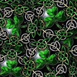 Celtic-Shamrock-23-thumb