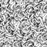 Celtic-Snake-Knot-thumb