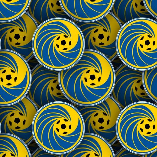 Central Coast Mariners