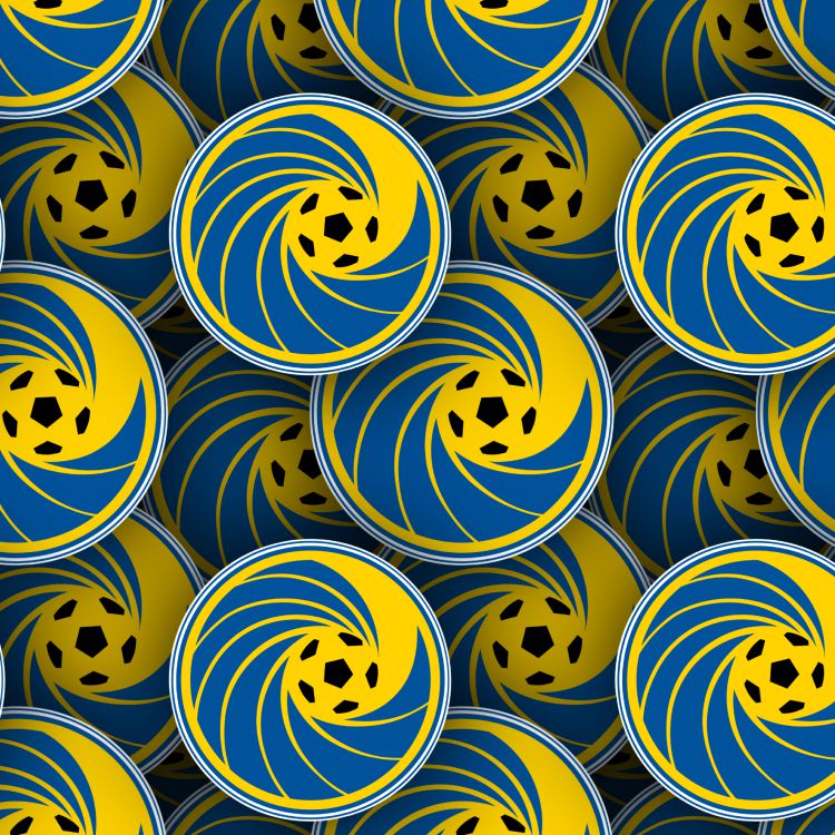Central Coast Mariners