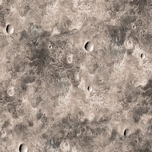 Cerces Surface