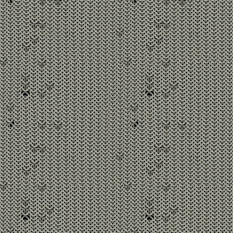 Chain Mail