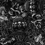 Chained-Gods
