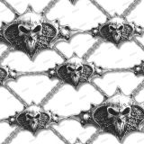 Chained-Skulls-21