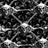 Chained-Skulls-22