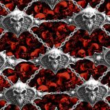 Chained-Skulls-23
