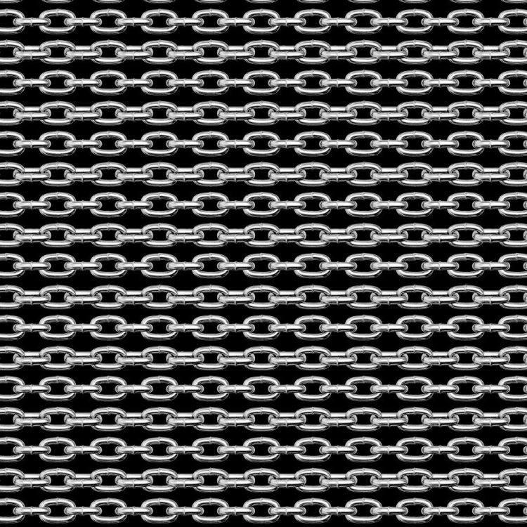 Chains 22