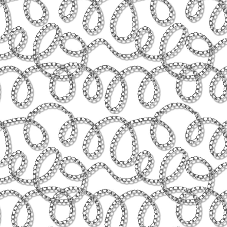 Chains 23