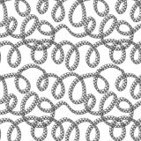 Chains-24.jpg