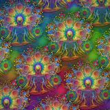 Chakra-Meditation-22