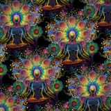 Chakra-Meditation-23