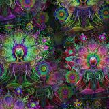 Chakra-Meditation-24