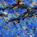 Chalcanthite-23.jpg