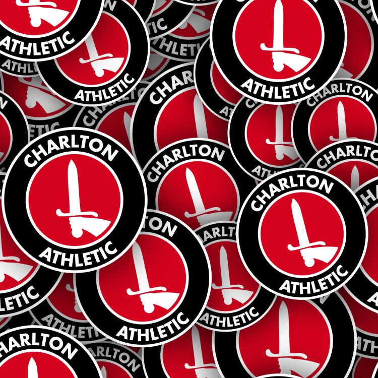 Charlton Athletic FC