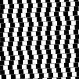 Checkerboard-Optical-Illusion