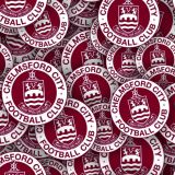 Chelmsford-City-FC.jpg